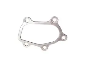 GReddy TD04H Outlet Gasket