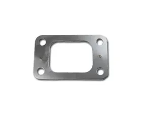 GReddy TD05H External Wastegate Inlet Turbo Gasket