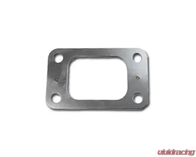 GReddy TD05H Actuator Inlet Turbo Gasket - 11900131
