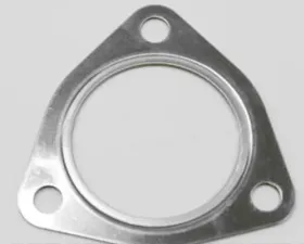 GReddy TD06 | TD06H Integral Outlet Gasket