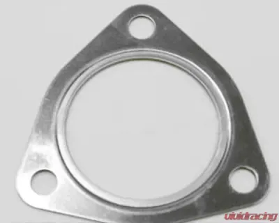 GReddy TD06 | TD06H Integral Outlet Gasket - 11900141