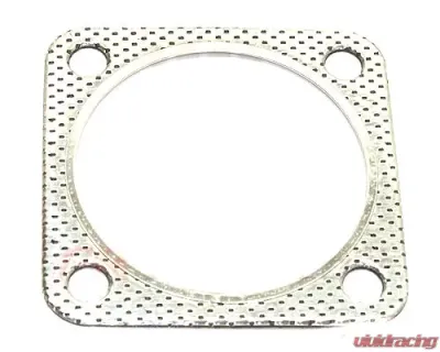 GReddy T78 | T88 External Wastegate Turbo Inlet Gasket - 11900150