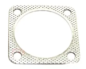 GReddy T78 | T88 External Wastegate Turbo Outlet Gasket