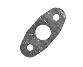 GReddy 16mm Turbo Oil Return Gasket