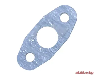 GReddy Turbine Oil Return Flange Size: Small - 11900210