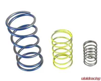 GReddy Type R | C 1.1 - 1.5kg Wastegate Spring - 11900261