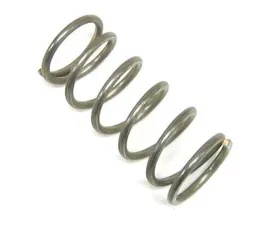 GReddy Type R Stiffer Blow Off Valve Spring