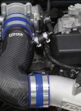 GReddy Carbon Suction Tube Toyota | Subaru 2017-2018                                     - 11910111 - Image 2