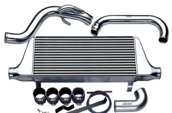 Turbo | Supercharger