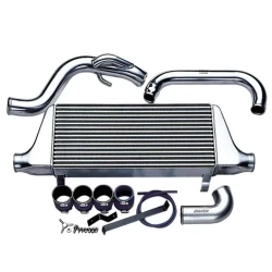 Turbo | Supercharger