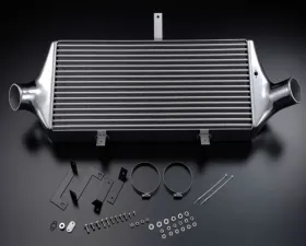 GReddy Type 29F Intercooler Kit Nissan Skyline GTR R32 1989-1994