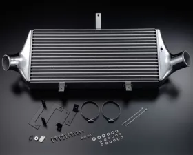 GReddy Type 29F Intercooler Kit (G) Nissan Skyline GTR R32 1989-1994