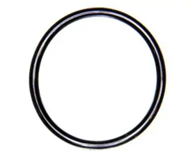 GReddy 65mm Large Oil Filter Block Adaptor O-Ring