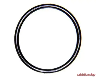 GReddy 65mm Large Oil Filter Block Adaptor O-Ring - 12401161