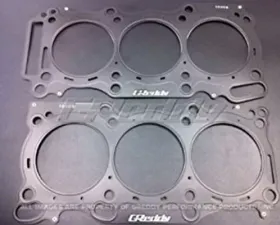 GReddy 0.8mm Thick 96mm Bore Head Gasket Set Nissan GTR R35 2009-2021