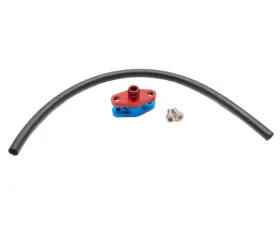 GReddy Fuel Pressure Regulator Swivel Adapter