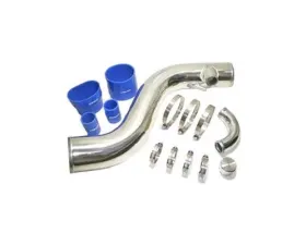 GReddy Pulsar Surge Tank Piping Kit Nissan Silvia 2000-2002