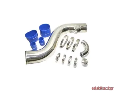 GReddy Pulsar Surge Tank Piping Kit Nissan Silvia 2000-2002 - 13920413