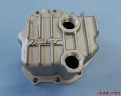 GReddy Front Differential Cover for RB26DETT Engines - 14520402