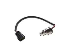 GReddy Oil Pressure and Fuel Pressure Sensor