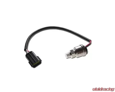 GReddy Oil Pressure and Fuel Pressure Sensor - 16401303