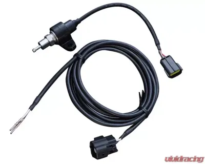 GReddy Sirius Meter Turbo Boost Sensor Set - 16401940