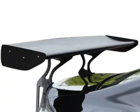 GReddy X Rocket Bunny Version 1 Rear Wing Scion | Subaru | Toyota 2013-2015