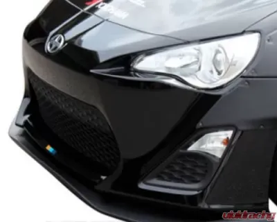 GReddy Optional DRL LED Light Kit for Rocket Bunny V2 Front Bumper Scion | Toyota | Subaru 2013-2015 - 17010230