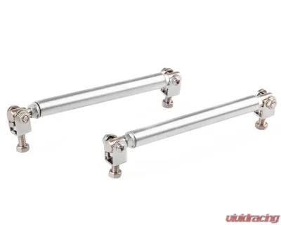 GReddy Rocket Bunny OMP Rods Nissan 350Z Z33 2003-2009 - 17020359