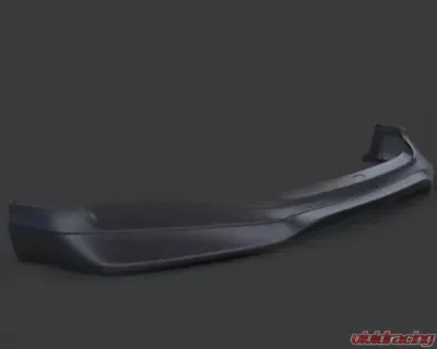 GReddy Front Lip Spoiler Scion FRS 2012-2015 - 17010098