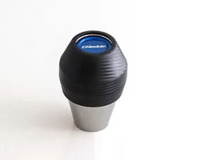 GReddy Shift Knob Cover