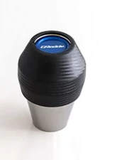 GReddy Shift Knob Cover                                     - 18001720 - Image 3