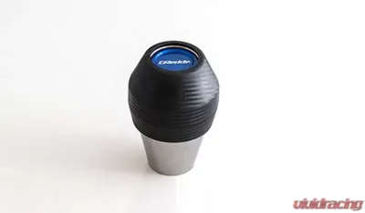 GReddy Shift Knob Cover - 18001720