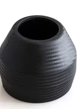 GReddy Shift Knob Cover                                     - 18001720 - Image 2
