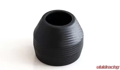GReddy Shift Knob Cover - 18001720