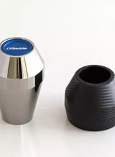 GReddy Shift Knob Cover                                     - 18001720 - Image 3