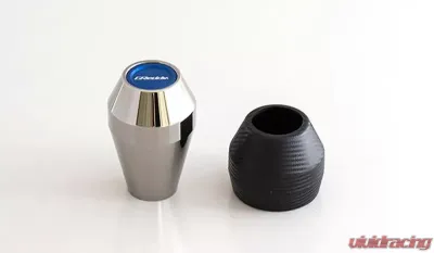 GReddy Shift Knob Cover - 18001720