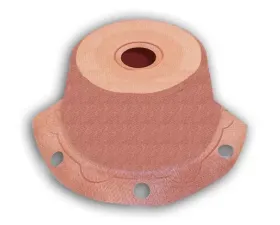GReddy Wastegate Diaphragm R/C Universal