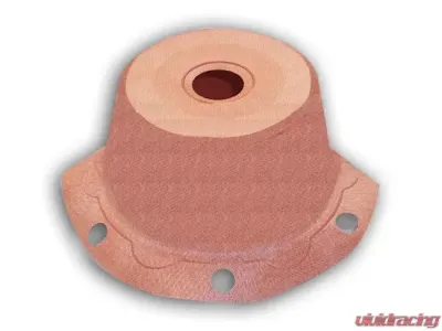 GReddy Wastegate Diaphragm R/C Universal - 11900311