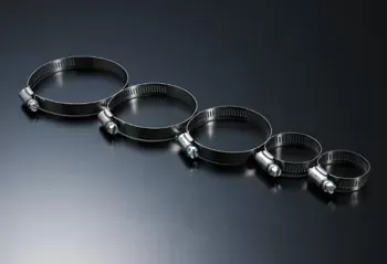 Greddy Hose Band 53-76mm #40 Universal - 12400640