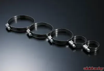 Greddy Hose Band #44 for 59-82mm Universal - 12400644