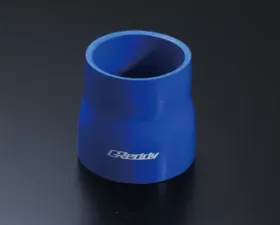 Greddy 42-50mm Silicon Reducer Hose Universal