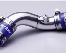 Greddy Aluminum Radiator Pipe Toyota Supra JZA80 1992-2002