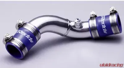 Greddy Aluminum Radiator Pipe Toyota Supra JZA80 1992-2002 - 13911250