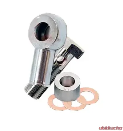 GReddy Banjo Bolt Small M10-P1.12 1/8PF Universal - 11900590
