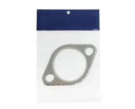 GReddy 60mm Oval Exhaust Gasket