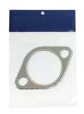 GReddy 60mm Oval Exhaust Gasket                                     - 11000323 - Image 2