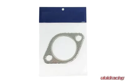 GReddy 60mm Oval Exhaust Gasket - 11000323