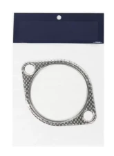 GReddy 3" Exhaust System Gasket (Round Bolt Holes)                                     - 11000327 - Image 2