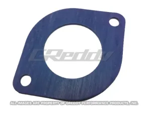 GReddy Type RZ|R Blow Off Valve Gasket